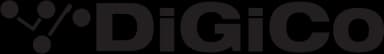DiGiCo logo