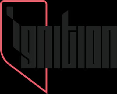 Ignition Collective logo