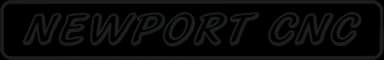 Newport CNC Limited logo