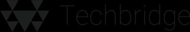 TechBridgeLDN logo