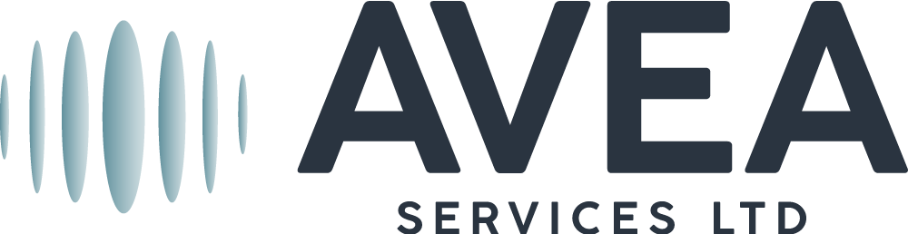 AVEA Services