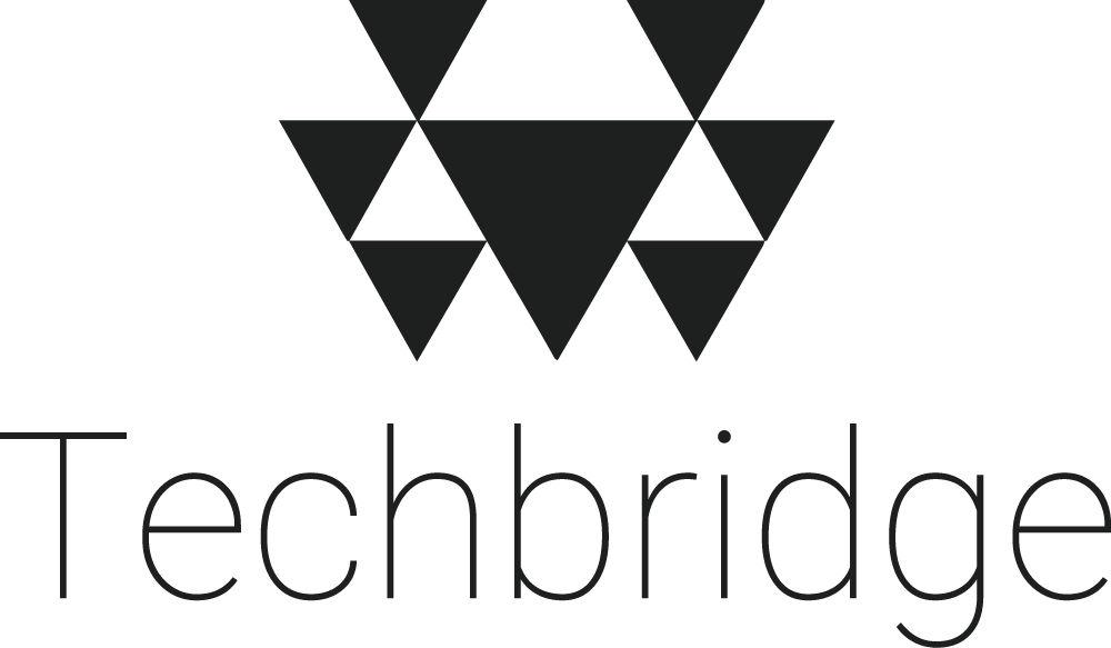 Techbridge